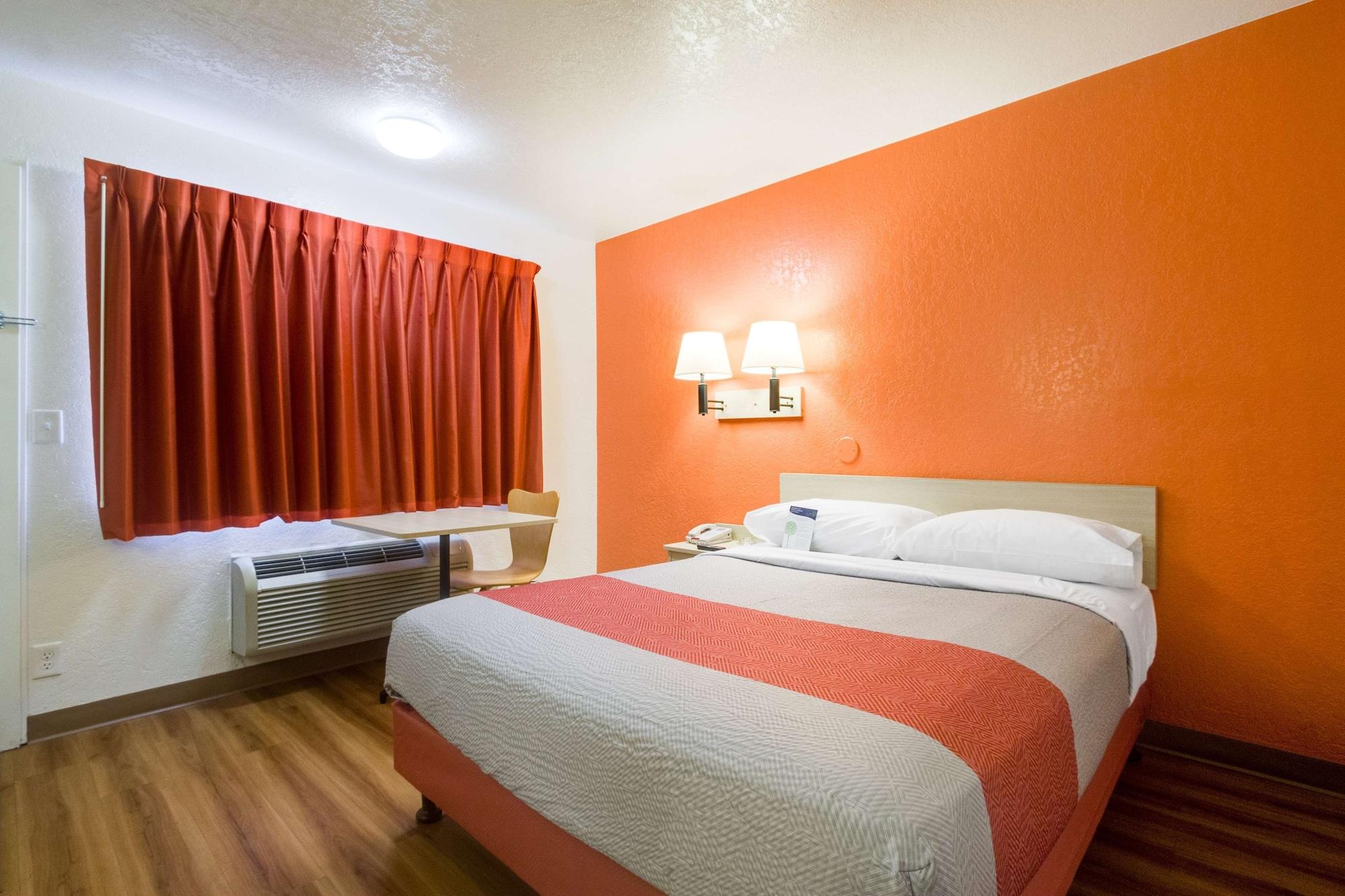 Park Inn By Radisson, Lakewood Kültér fotó