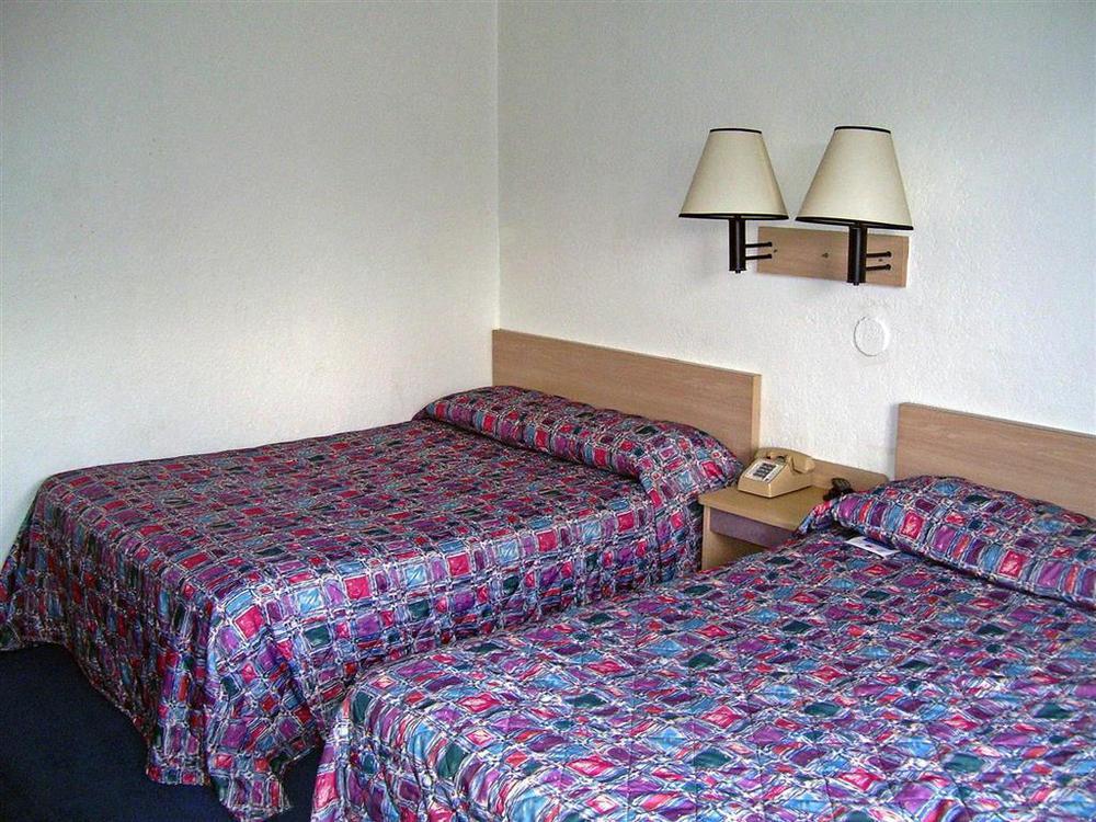 Park Inn By Radisson, Lakewood Szoba fotó